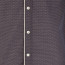 SALE % | Tom Tailor Men Casual | Freizeithemd - Regular Fit - Stripes | Blau online im Shop bei meinfischer.de kaufen Variante 4