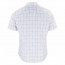 SALE % | Tom Tailor Men Casual | Hemd - Regular Fit - Kentkragen | Weiß online im Shop bei meinfischer.de kaufen Variante 3