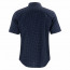 SALE % | Opus | Freizeithemd - Regular Fit - Button-Down | Blau online im Shop bei meinfischer.de kaufen Variante 3