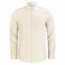 SALE % | Tom Tailor Men Casual | Freizeithemd - Fitted - Button-Down | Weiß online im Shop bei meinfischer.de kaufen Variante 2