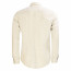 SALE % | Tom Tailor Men Casual | Freizeithemd - Fitted - Button-Down | Weiß online im Shop bei meinfischer.de kaufen Variante 3
