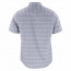 SALE % | Tom Tailor Men Casual | Hemd - Regular Fit - Kentkragen | Grau online im Shop bei meinfischer.de kaufen Variante 3