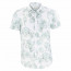 SALE % | Tom Tailor Men Casual | Freizeithemd - Fitted - Kentkragen | Weiß online im Shop bei meinfischer.de kaufen Variante 2