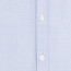 SALE % | Tom Tailor Men Casual | Freizeithemd - Regular Fit - Kentkragen | Blau online im Shop bei meinfischer.de kaufen Variante 4