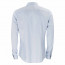 SALE % | Tom Tailor Men Casual | Freizeithemd - Fitted - Kentkragen | Blau online im Shop bei meinfischer.de kaufen Variante 3