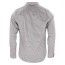 SALE % | Tom Tailor Men Casual | Hemd - Regular Fit - Muster | Bunt online im Shop bei meinfischer.de kaufen Variante 3