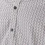 SALE % | Tom Tailor Men Casual | Hemd - Regular Fit - Muster | Bunt online im Shop bei meinfischer.de kaufen Variante 4