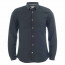 SALE % | Tom Tailor Men Casual | Freizeithemd - Fitted - Kentkragen | Blau online im Shop bei meinfischer.de kaufen Variante 2