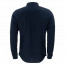 SALE % | Tom Tailor Men Casual | Freizeithemd - Fitted - Kentkragen | Blau online im Shop bei meinfischer.de kaufen Variante 3