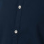 SALE % | Tom Tailor Men Casual | Freizeithemd - Fitted - Kentkragen | Blau online im Shop bei meinfischer.de kaufen Variante 4