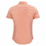 SALE % | Tom Tailor Men Casual | Freizeithemd - Regular Fit - Button-Down | Rot online im Shop bei meinfischer.de kaufen Variante 3
