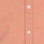 SALE % | Tom Tailor Men Casual | Freizeithemd - Regular Fit - Button-Down | Rot online im Shop bei meinfischer.de kaufen Variante 4