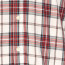 SALE % | Tom Tailor Men Casual | Freizeithemd - Regular Fit - Kentkragen | Rot online im Shop bei meinfischer.de kaufen Variante 4