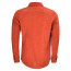 SALE % | Tom Tailor Men Casual | Freizeithemd - Regular Fit - Kentkragen | Rot online im Shop bei meinfischer.de kaufen Variante 3