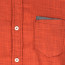 SALE % | Tom Tailor Men Casual | Freizeithemd - Regular Fit - Kentkragen | Rot online im Shop bei meinfischer.de kaufen Variante 4