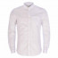 SALE % | Tom Tailor Men Casual | Freizeithemd - Regular Fit - Button-Down | Weiß online im Shop bei meinfischer.de kaufen Variante 2