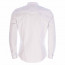 SALE % | Tom Tailor Men Casual | Freizeithemd - Regular Fit - Button-Down | Weiß online im Shop bei meinfischer.de kaufen Variante 3