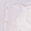 SALE % | Tom Tailor Men Casual | Freizeithemd - Regular Fit - Button-Down | Weiß online im Shop bei meinfischer.de kaufen Variante 4