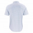 SALE % | Opus | Freizeithemd - Regular Fit - Button-Down | Blau online im Shop bei meinfischer.de kaufen Variante 4