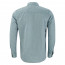 SALE % | Tom Tailor Men Casual | Hemd - Regular Fit - Minicheck | Blau online im Shop bei meinfischer.de kaufen Variante 3