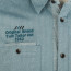 SALE % | Tom Tailor Men Casual | Hemd - Regular Fit - Minicheck | Blau online im Shop bei meinfischer.de kaufen Variante 4