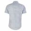 SALE % | Tom Tailor Men Casual | Freizeithemd - Regular Fit - Button-Down | Blau online im Shop bei meinfischer.de kaufen Variante 3