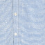 SALE % | Tom Tailor Men Casual | Freizeithemd - Regular Fit - Button-Down | Blau online im Shop bei meinfischer.de kaufen Variante 4