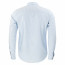 SALE % | Tom Tailor Men Casual | Hemd - Regular Fit - Buttom-down-Kragen | Blau online im Shop bei meinfischer.de kaufen Variante 3