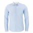 SALE % | Tom Tailor Men Casual | Hemd - Regular Fit - Kentkragen | Blau online im Shop bei meinfischer.de kaufen Variante 2