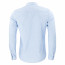 SALE % | Tom Tailor Men Casual | Hemd - Regular Fit - Kentkragen | Blau online im Shop bei meinfischer.de kaufen Variante 3