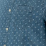 SALE % | Opus | Freizeithemd - Regular Fit - Button-Down | Blau online im Shop bei meinfischer.de kaufen Variante 4