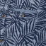 SALE % | Tom Tailor Men Casual | Freizeithemd - Regular Fit - Print | Blau online im Shop bei meinfischer.de kaufen Variante 4
