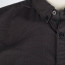 SALE % | Tom Tailor Men Casual | Hemd - Fitted - Minicheck | Grau online im Shop bei meinfischer.de kaufen Variante 4