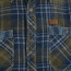 SALE % | Tom Tailor Men Casual | Freizeithemd - Regular Fit - Muster | Blau online im Shop bei meinfischer.de kaufen Variante 4