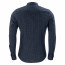 SALE % | Tom Tailor Men Casual | Hemd - Slim Fit - Button-Down | Blau online im Shop bei meinfischer.de kaufen Variante 3