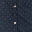SALE % | Tom Tailor Men Casual | Hemd - Slim Fit - Button-Down | Blau online im Shop bei meinfischer.de kaufen Variante 4