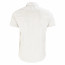 SALE % | Tom Tailor Men Casual | Freizeithemd - Regular Fit - Under-Button-Down | Weiß online im Shop bei meinfischer.de kaufen Variante 3
