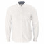 SALE % | Tom Tailor Men Casual | Hemd - Regular Fit - Buttom-down-Kragen | Weiß online im Shop bei meinfischer.de kaufen Variante 2