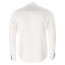 SALE % | Tom Tailor Men Casual | Hemd - Regular Fit - Buttom-down-Kragen | Weiß online im Shop bei meinfischer.de kaufen Variante 3