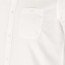 SALE % | Tom Tailor Men Casual | Hemd - Regular Fit - Buttom-down-Kragen | Weiß online im Shop bei meinfischer.de kaufen Variante 4