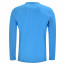 SALE % | Tom Tailor Men Casual | Henley - Regular Fit - unifarben | Blau online im Shop bei meinfischer.de kaufen Variante 3