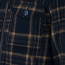 SALE % | Tom Tailor Men Casual | Jacke - Regular Fit - Check | Blau online im Shop bei meinfischer.de kaufen Variante 4