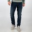 SALE % | Tom Tailor Men Casual | Jeans - Regular Fit - 5-Pocket | Blau online im Shop bei meinfischer.de kaufen Variante 5