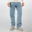 SALE % | Tom Tailor Denim | Jeans - Straight Fit - 5-Pocket | Blau online im Shop bei meinfischer.de kaufen Variante 5