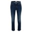 SALE % | Tom Tailor Men Casual | Jeans - Regular Fit - 5-Pocket | Blau online im Shop bei meinfischer.de kaufen Variante 2