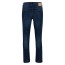 SALE % | Tom Tailor Men Casual | Jeans - Regular Fit - 5-Pocket | Blau online im Shop bei meinfischer.de kaufen Variante 3