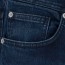 SALE % | Tom Tailor Men Casual | Jeans - Regular Fit - 5-Pocket | Blau online im Shop bei meinfischer.de kaufen Variante 4
