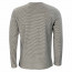 SALE % | Tom Tailor Men Casual | Shirt - Regular Fit - Crewneck | Grau online im Shop bei meinfischer.de kaufen Variante 3