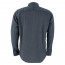 SALE % | Tom Tailor Men Casual | Hemd - Regular Fit - Stripes | Blau online im Shop bei meinfischer.de kaufen Variante 3