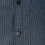 SALE % | Tom Tailor Men Casual | Hemd - Regular Fit - Stripes | Blau online im Shop bei meinfischer.de kaufen Variante 4